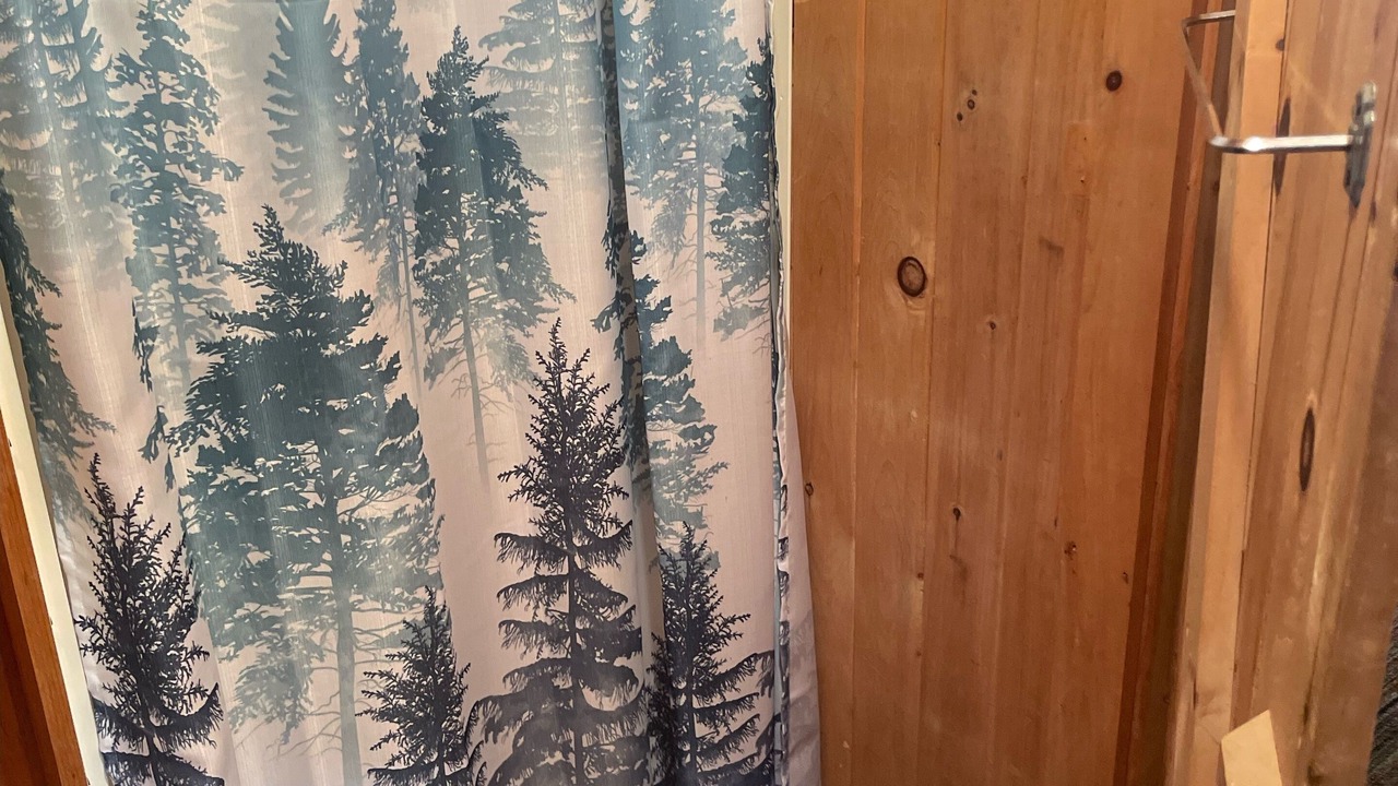 Photo of Bathroom in Harrison