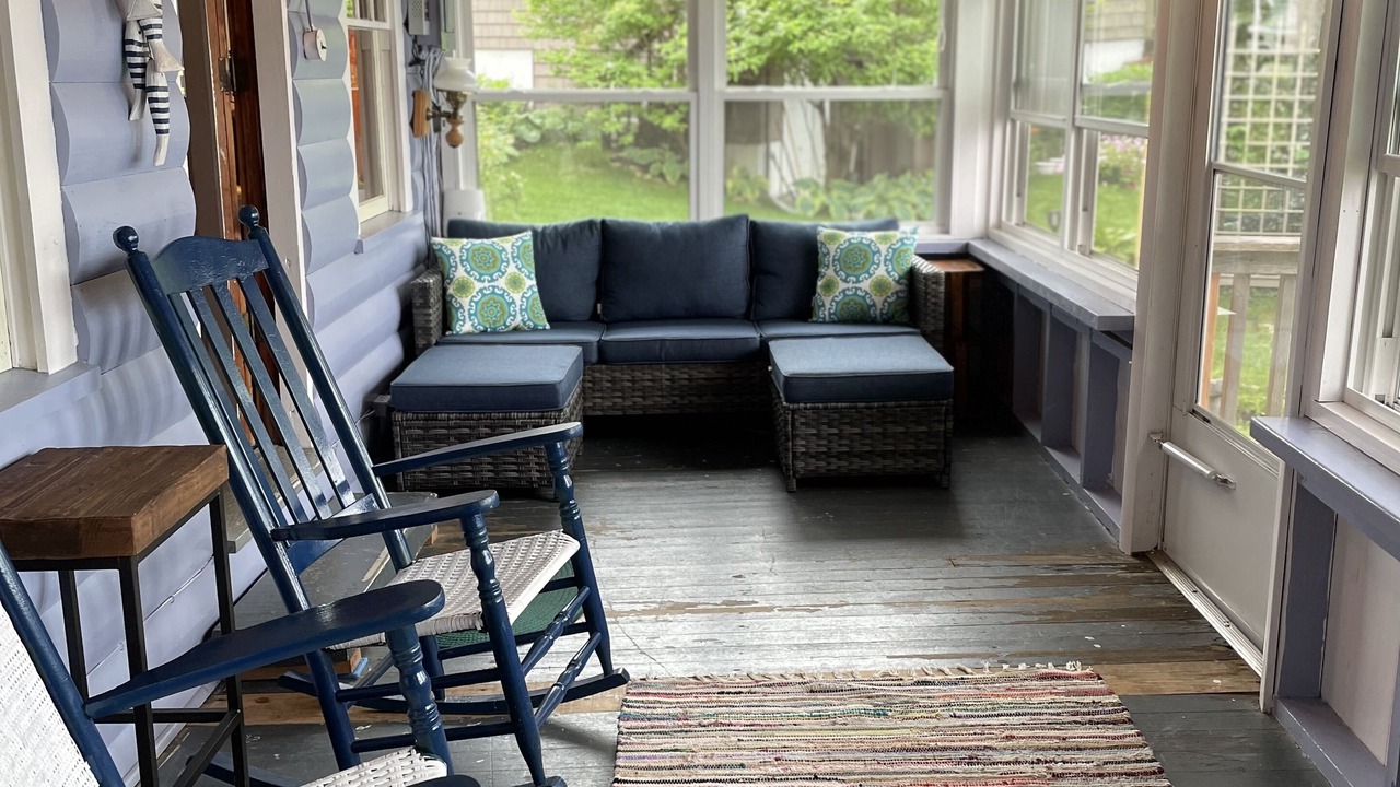 Photo of Others in Harrison