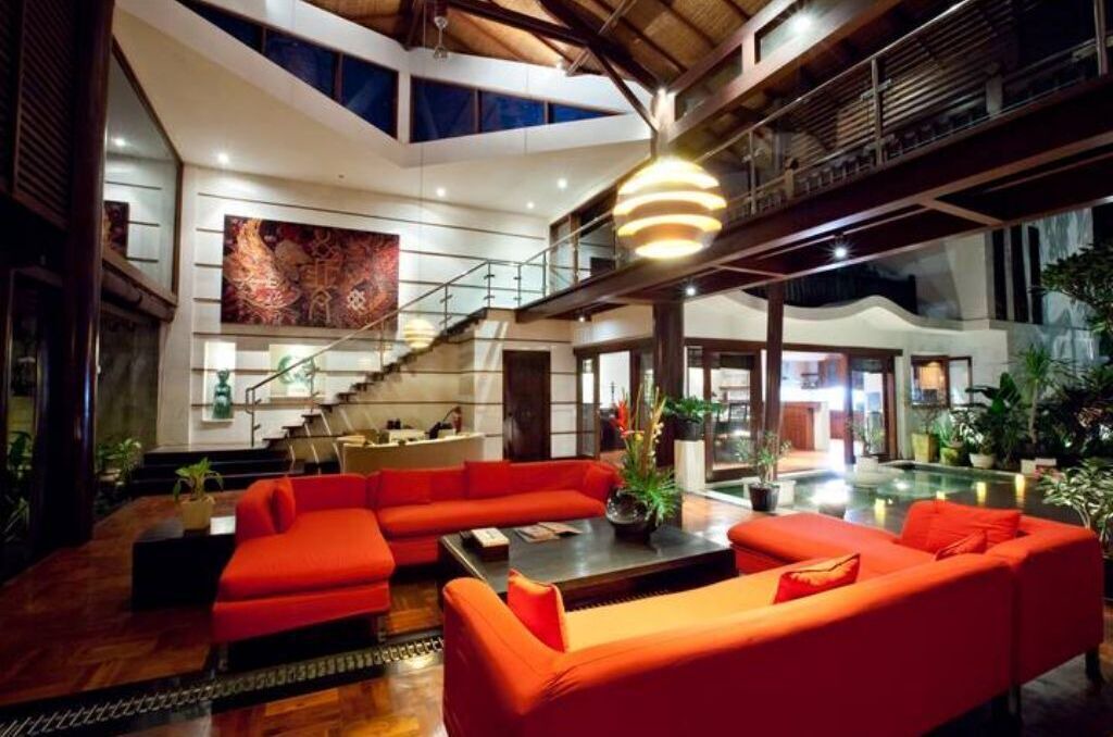 Photo of Others in Sanur