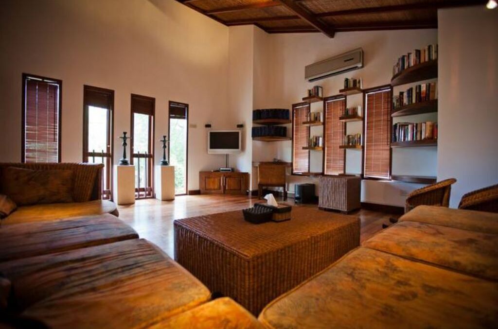 Photo of Others in Sanur