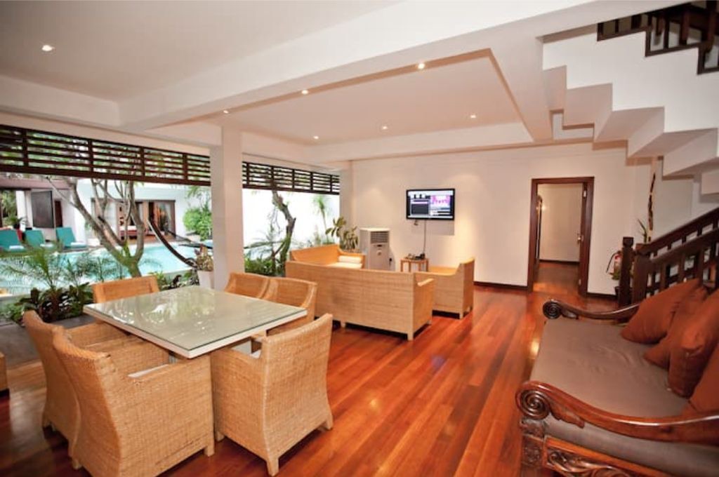 Photo of Others in Sanur