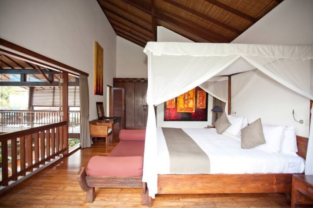 Photo of Bedroom in Sanur