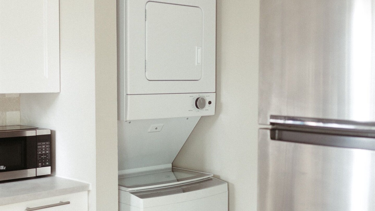 Photo of Others in Westerville