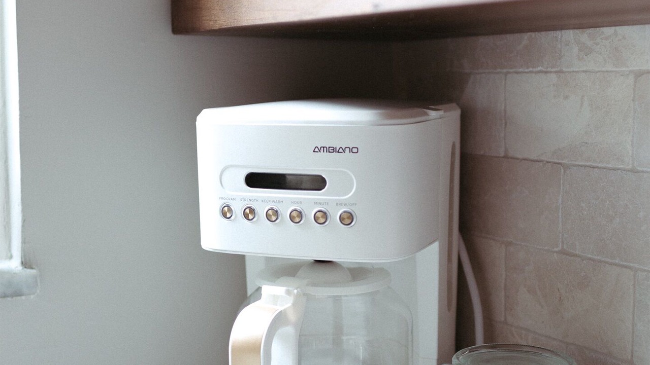 Photo of Others in Westerville