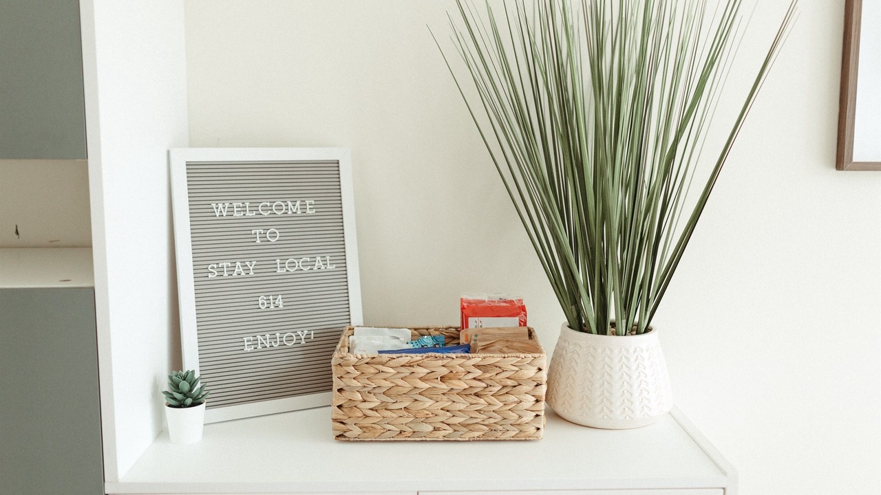 Photo of Others in Westerville