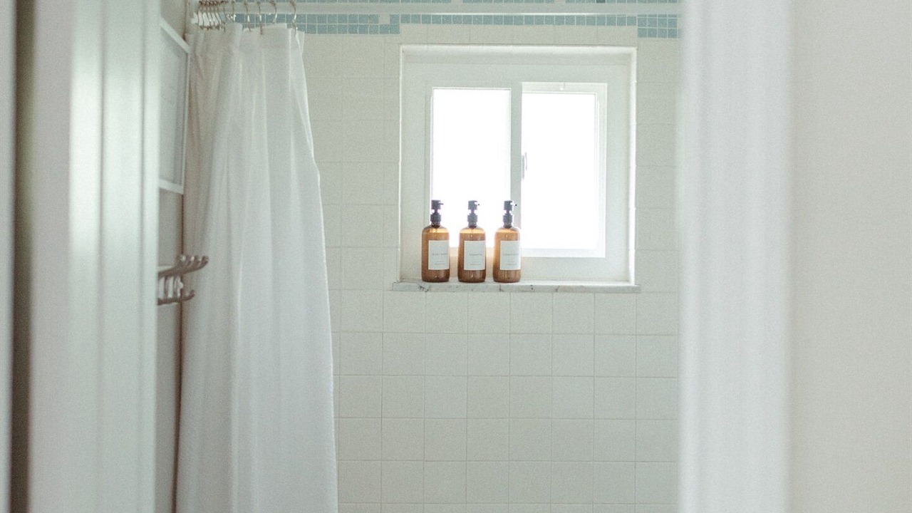 Photo of Others in Westerville