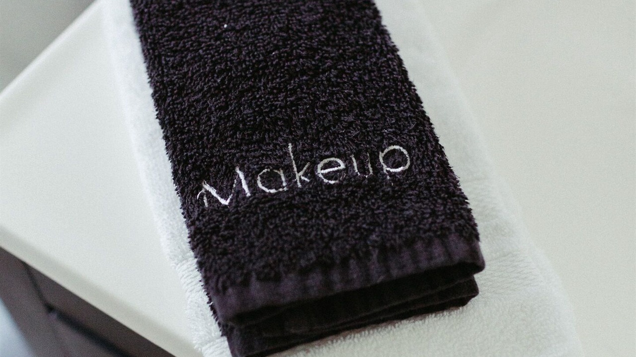 Photo of Bathroom in Westerville