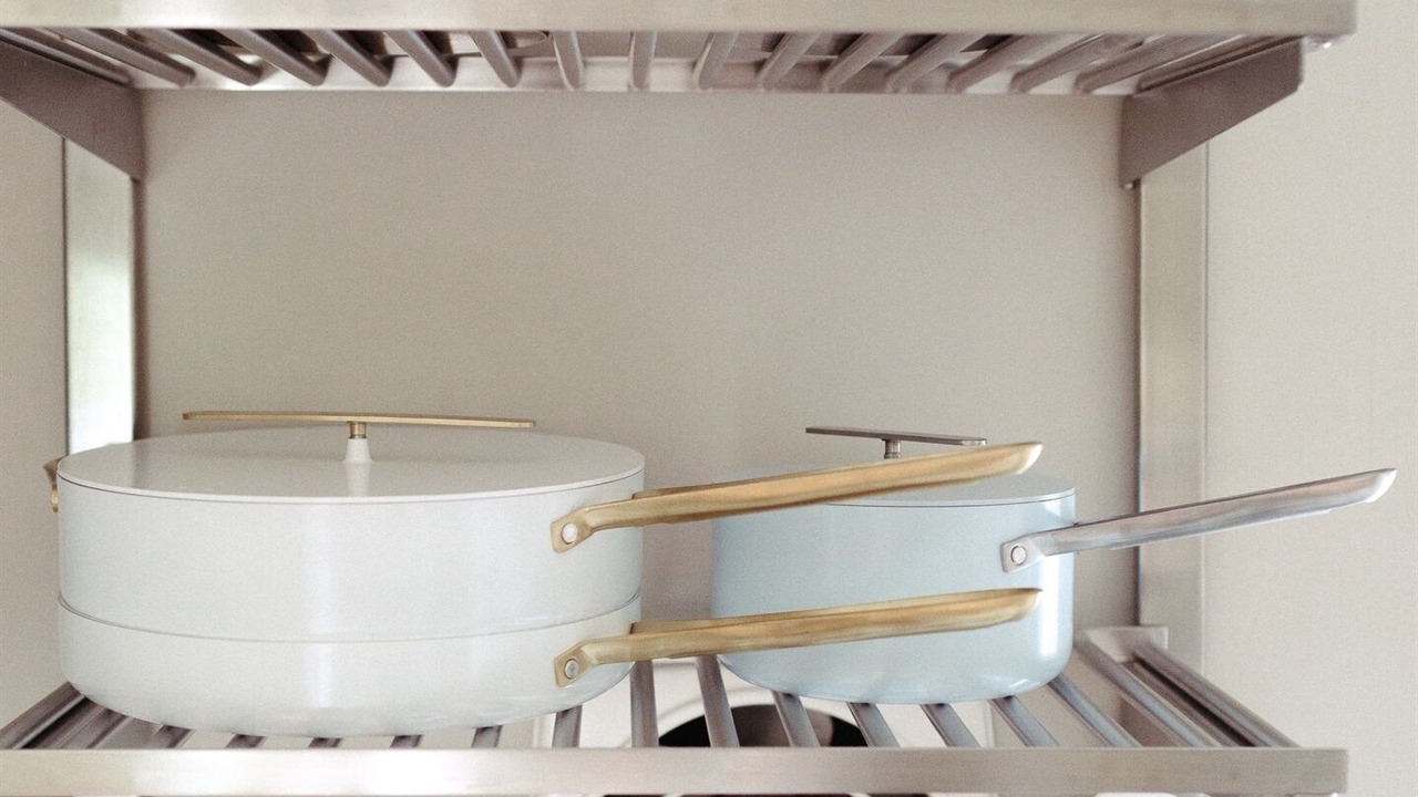 Photo of Others in Westerville