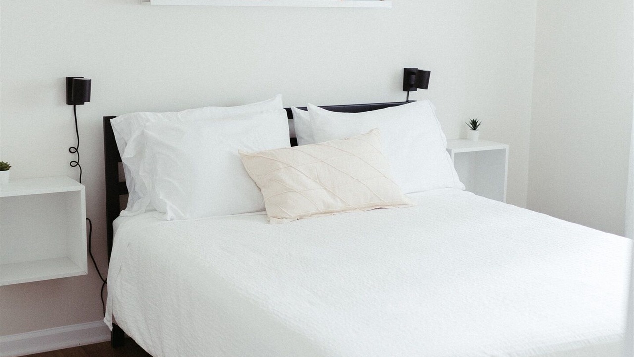 Photo of Others in Westerville