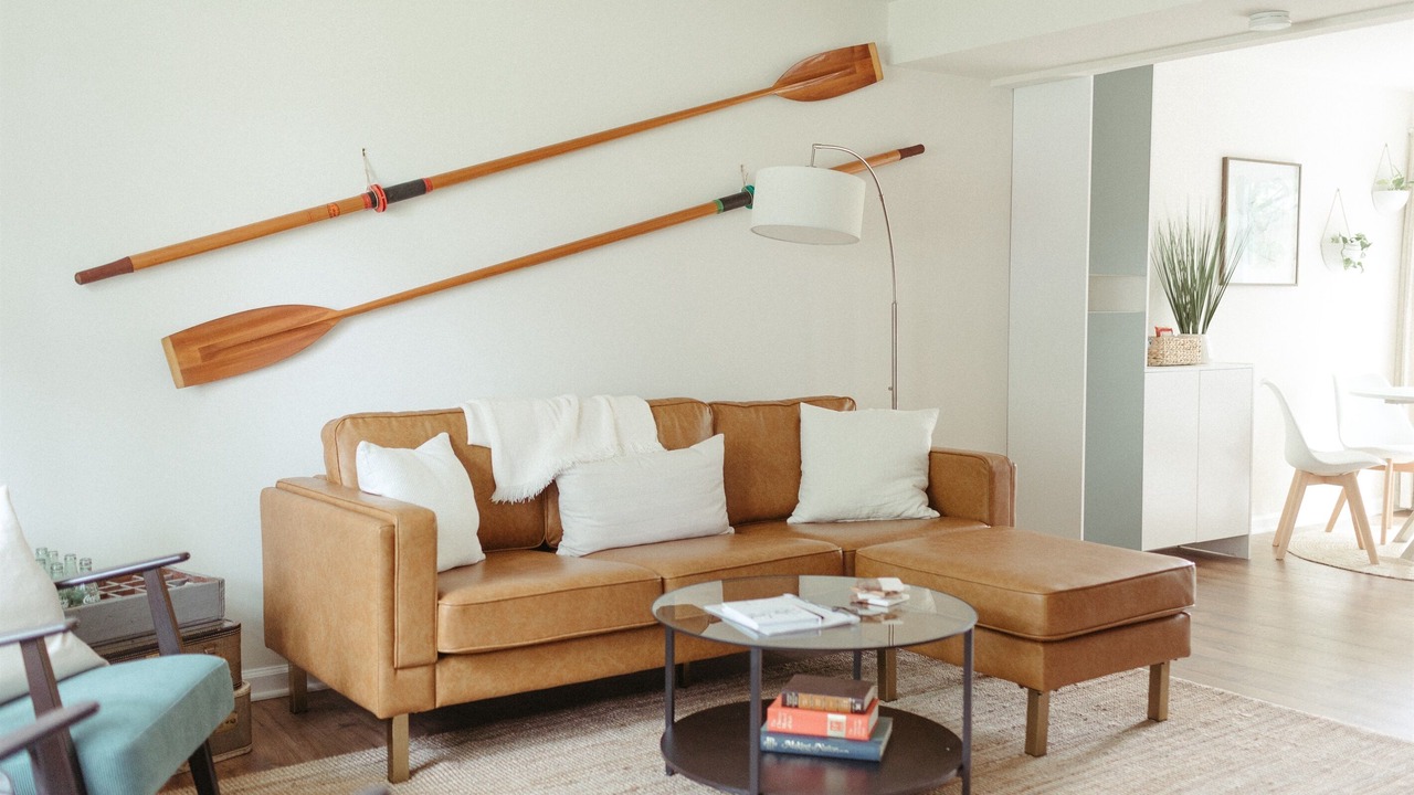 Photo of Livingroom in Westerville