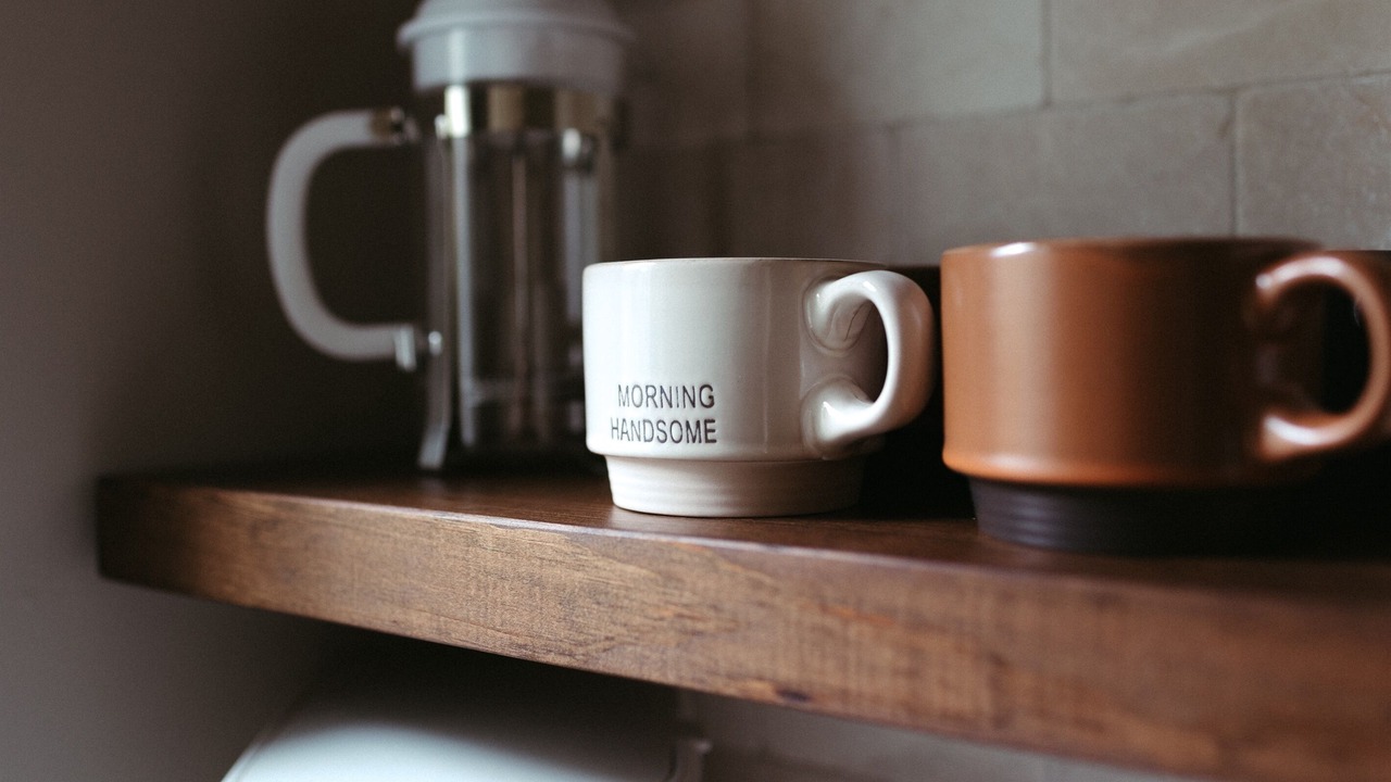 Photo of Others in Westerville