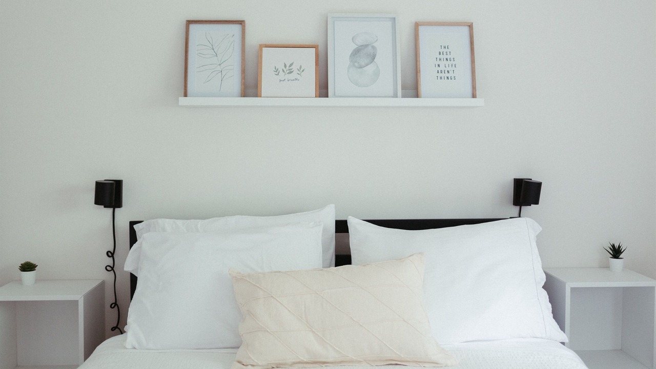 Photo of Others in Westerville