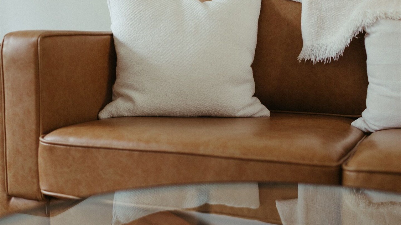 Photo of Livingroom in Westerville