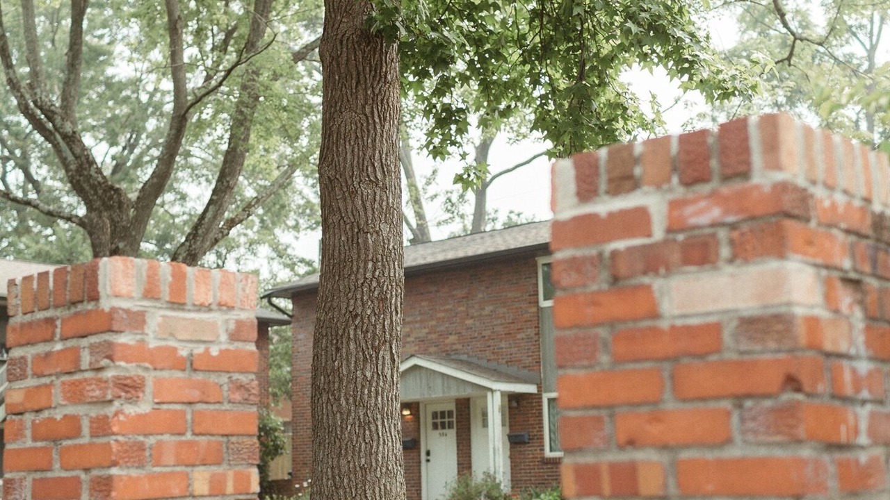 Photo of Outdoor in Westerville