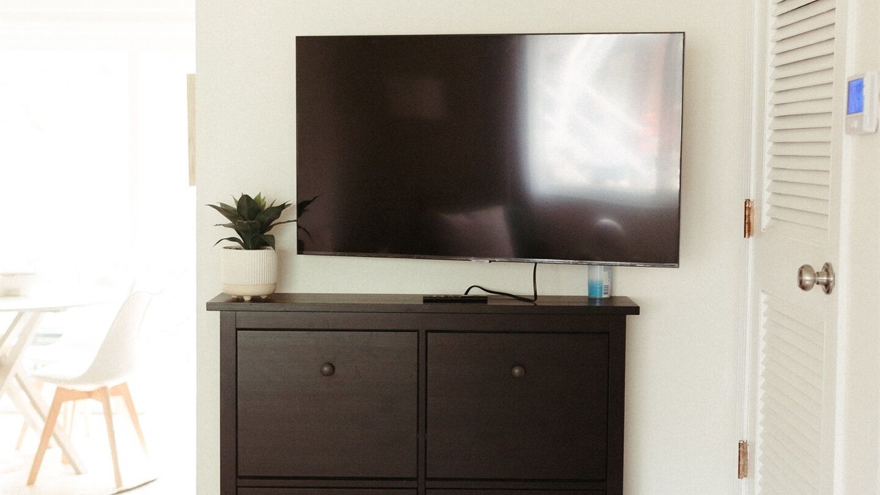 Photo of Others in Westerville