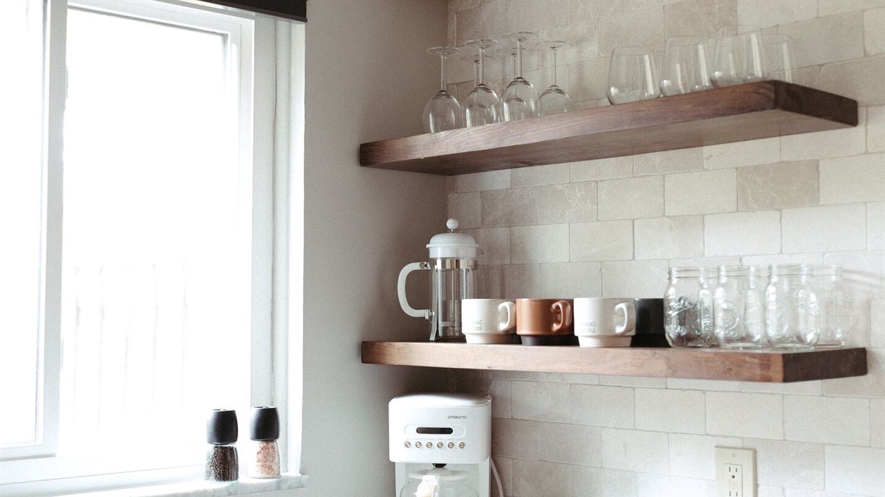 Photo of Others in Westerville