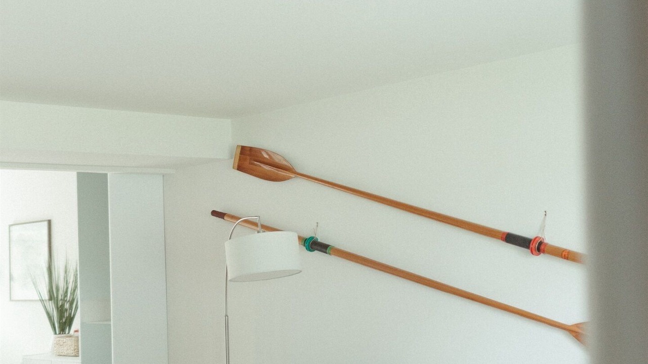 Photo of Others in Westerville