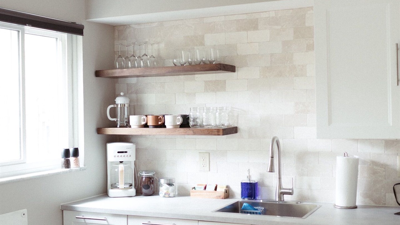 Photo of Others in Westerville