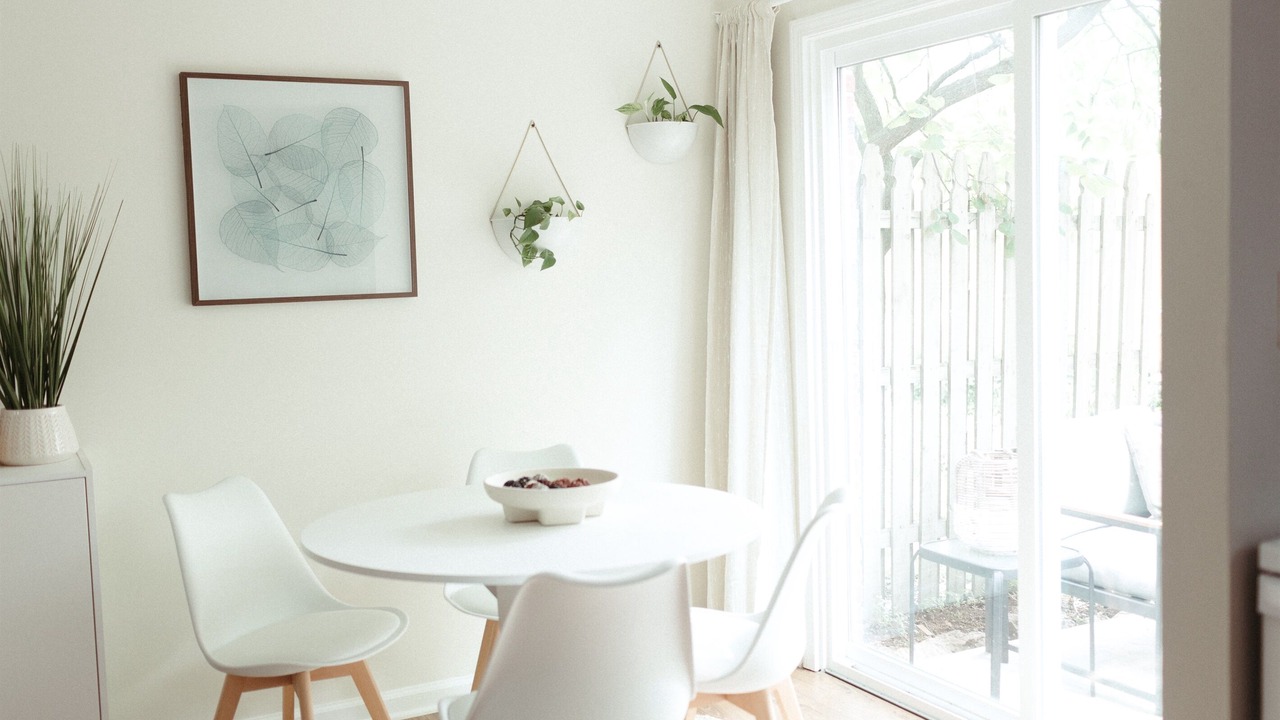 Photo of Livingroom in Westerville