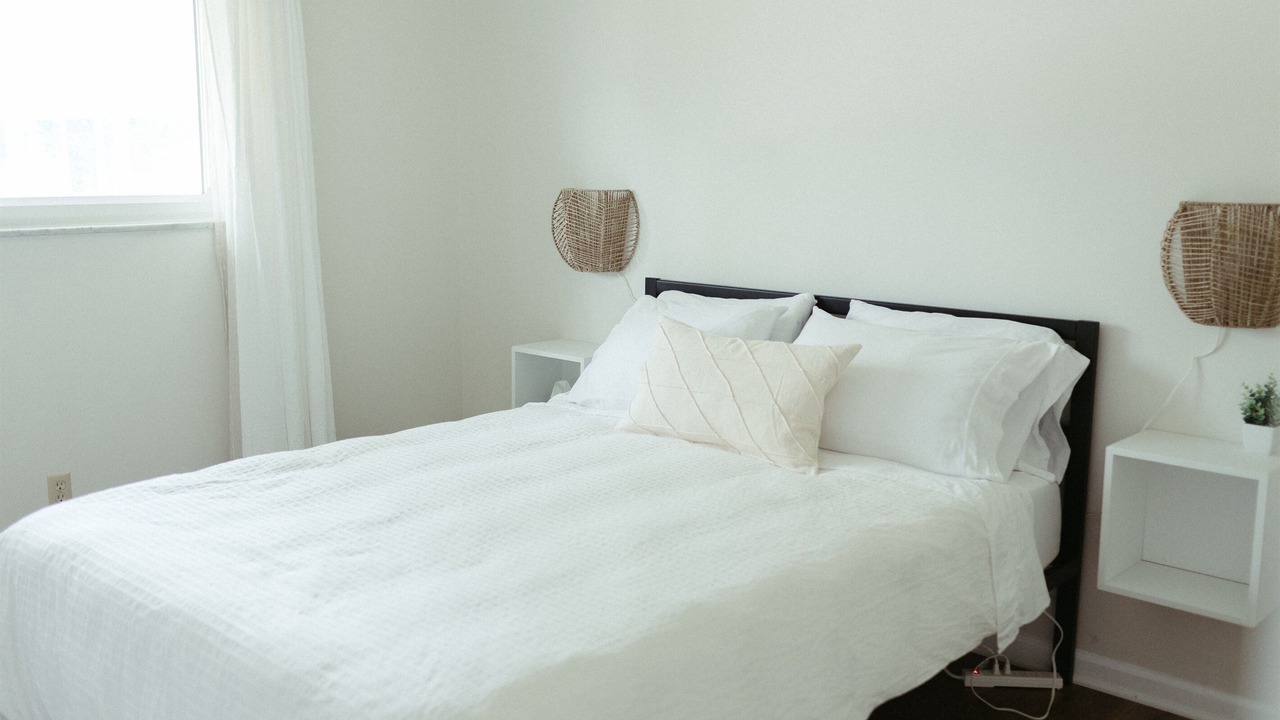 Photo of Others in Westerville