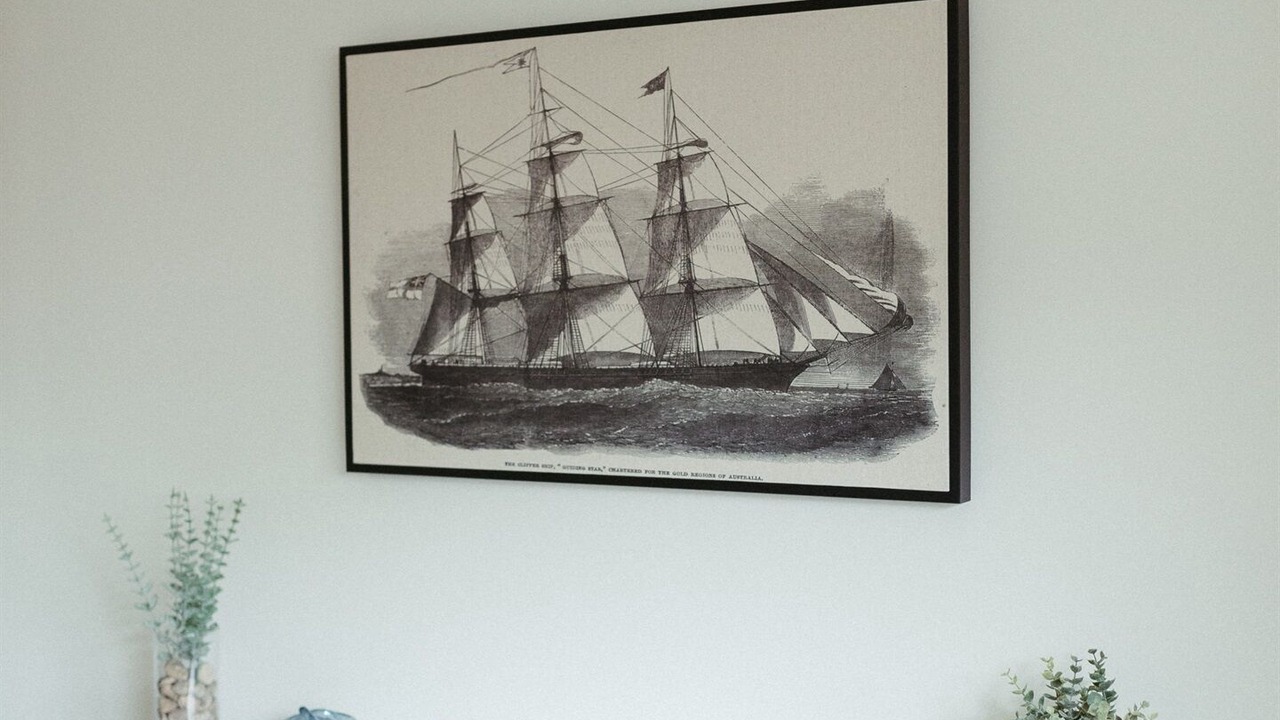 Photo of Others in Westerville