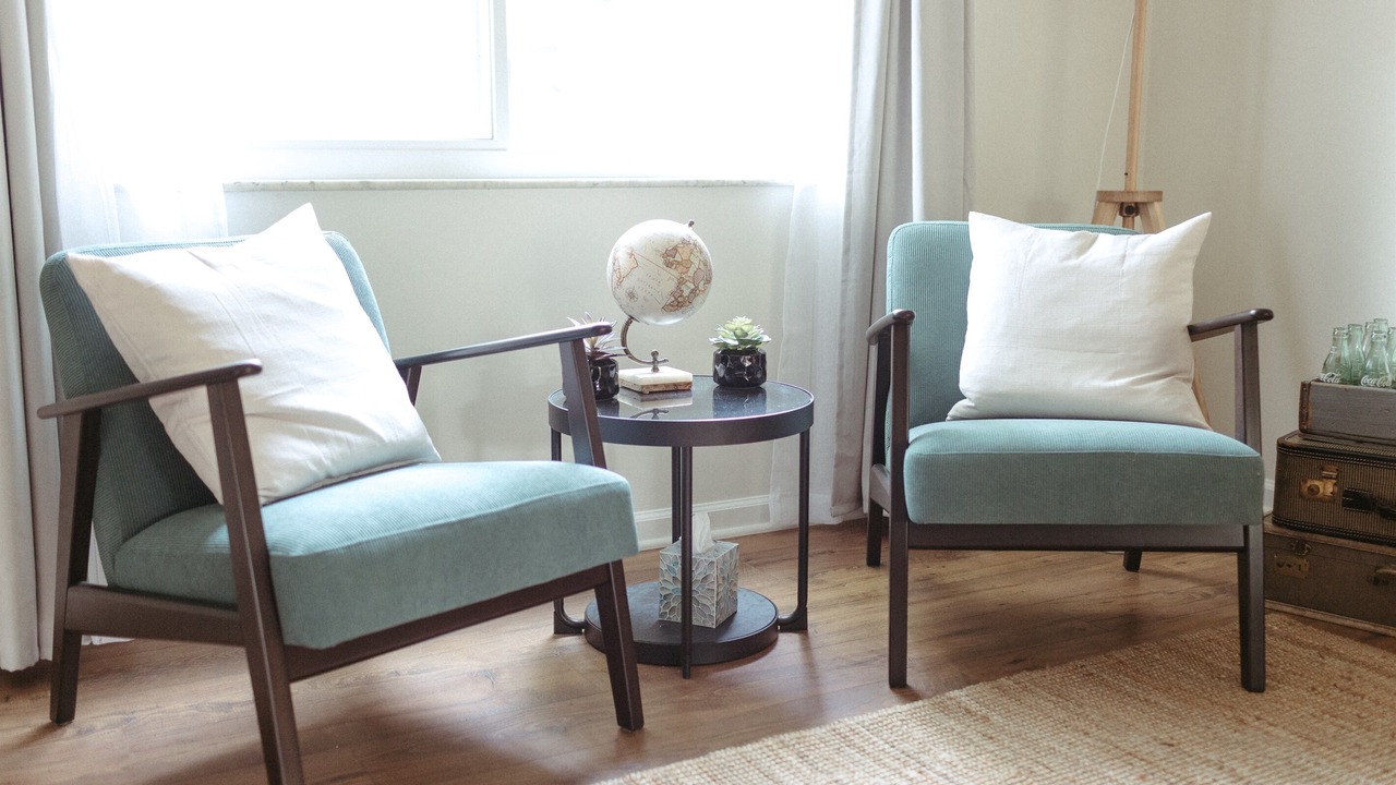 Photo of Others in Westerville