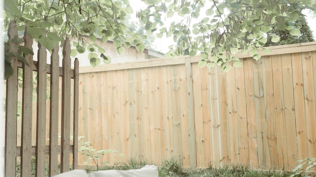 Photo of Outdoor in Westerville