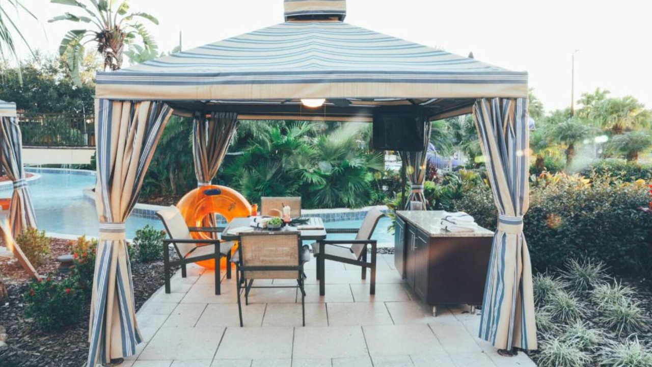 Photo of Outdoor in Florida Central Atlantic Coast