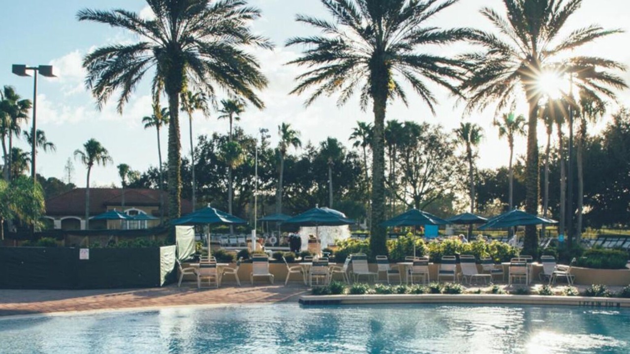 Photo of Outdoor in Florida Central Atlantic Coast