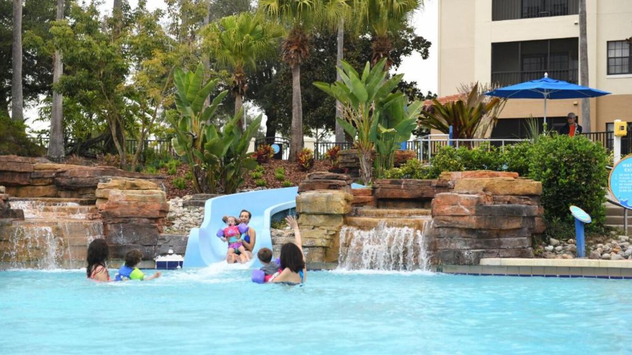 Photo of Outdoor in Florida Central Atlantic Coast