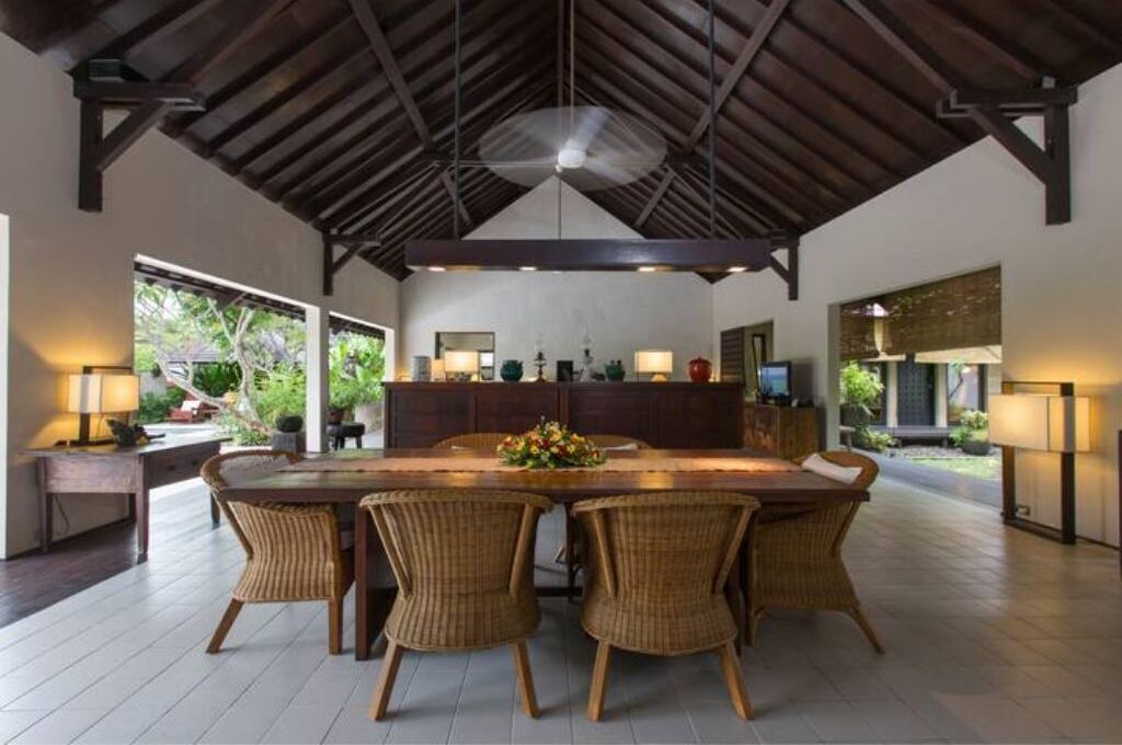 Photo of Others in Central Seminyak