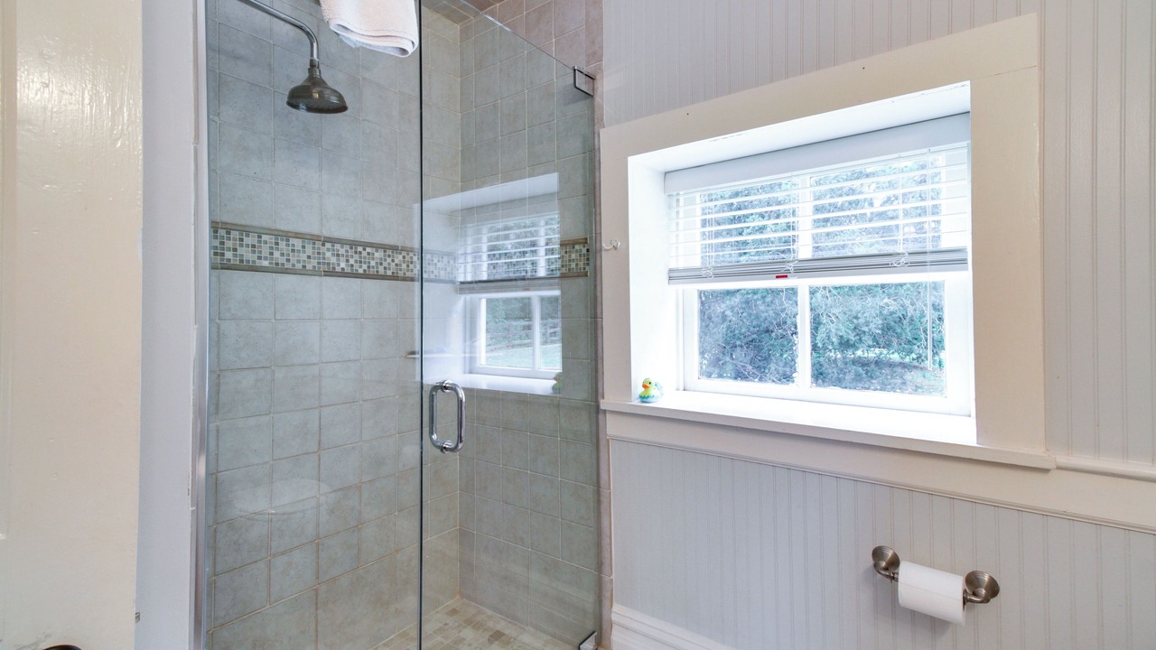 Photo of Bathroom in Afton