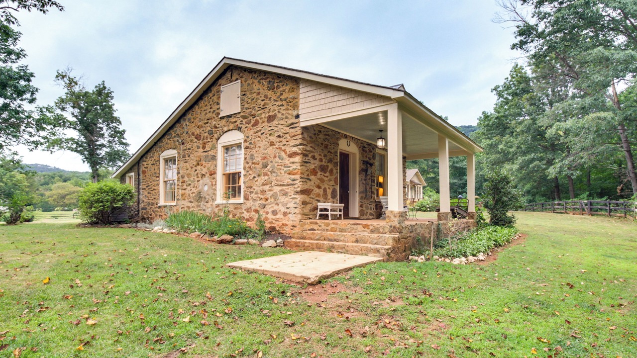 Photo of Outdoor in Afton