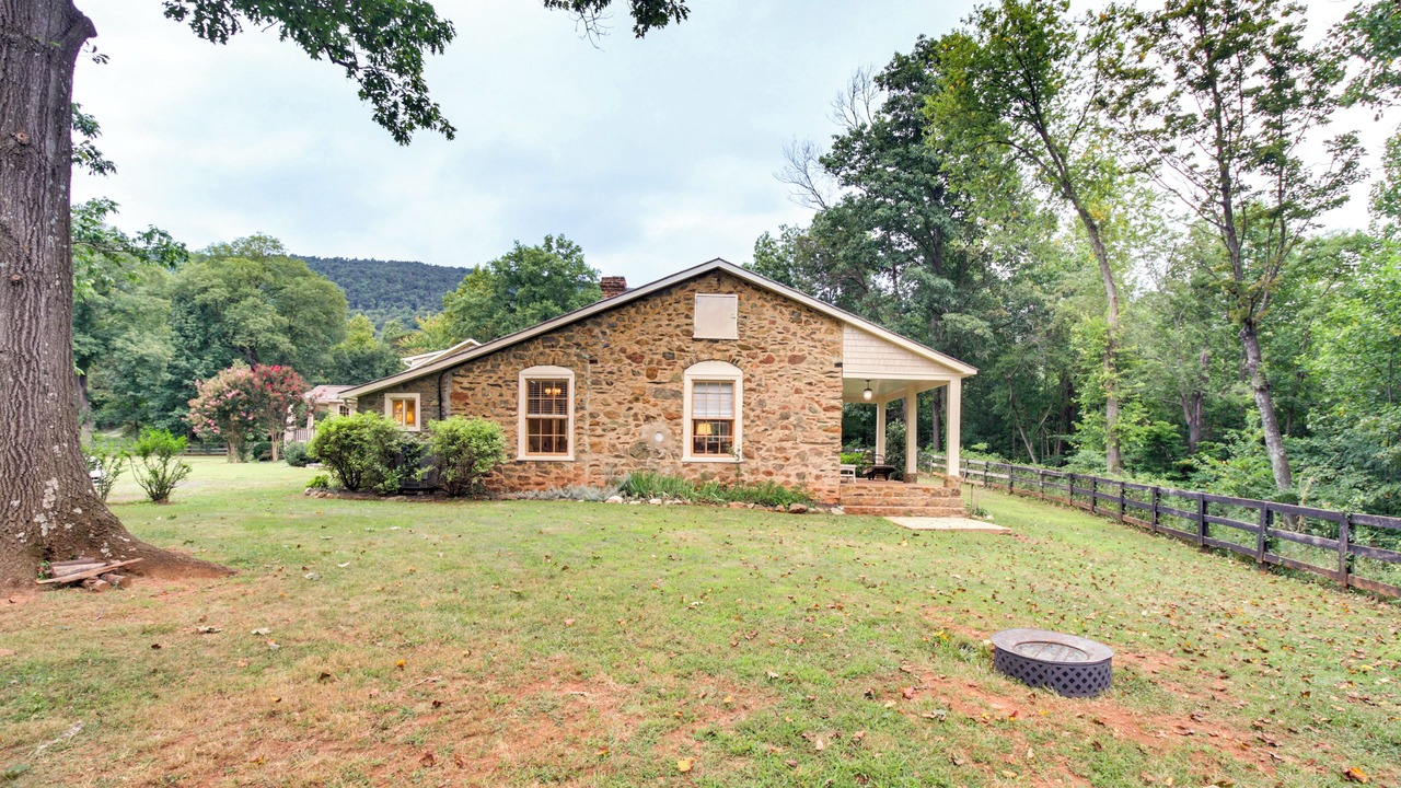 Photo of Outdoor in Afton