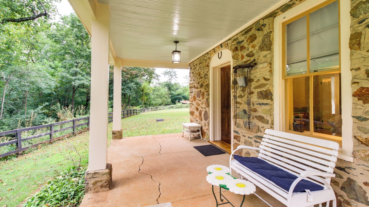 Photo of Outdoor in Afton