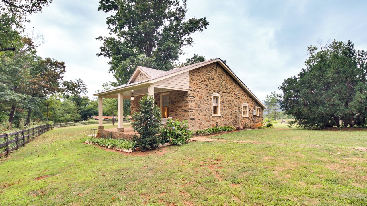 Photo of Outdoor in Afton