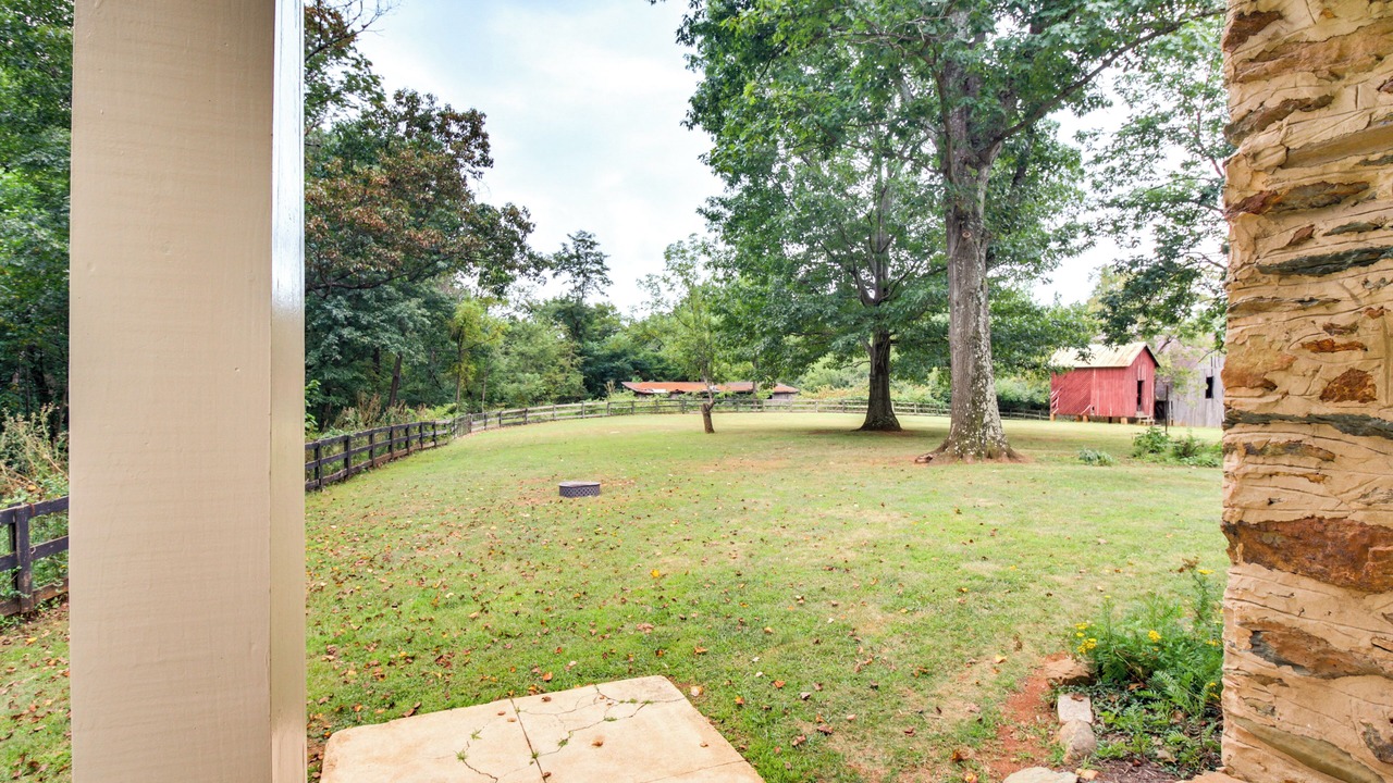 Photo of Outdoor in Afton
