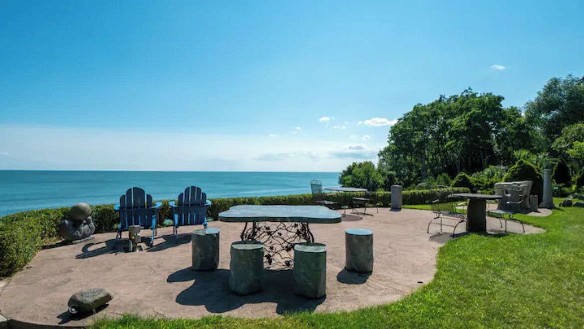 Photo of Outdoor in Ruthven