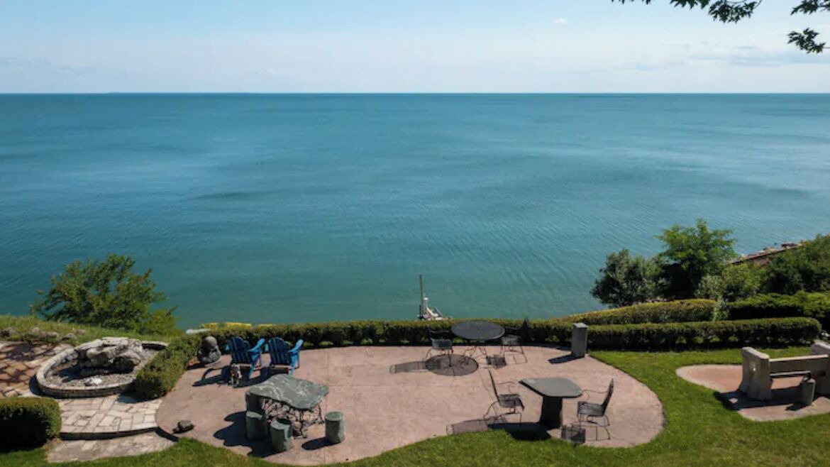 Photo of Outdoor in Ruthven