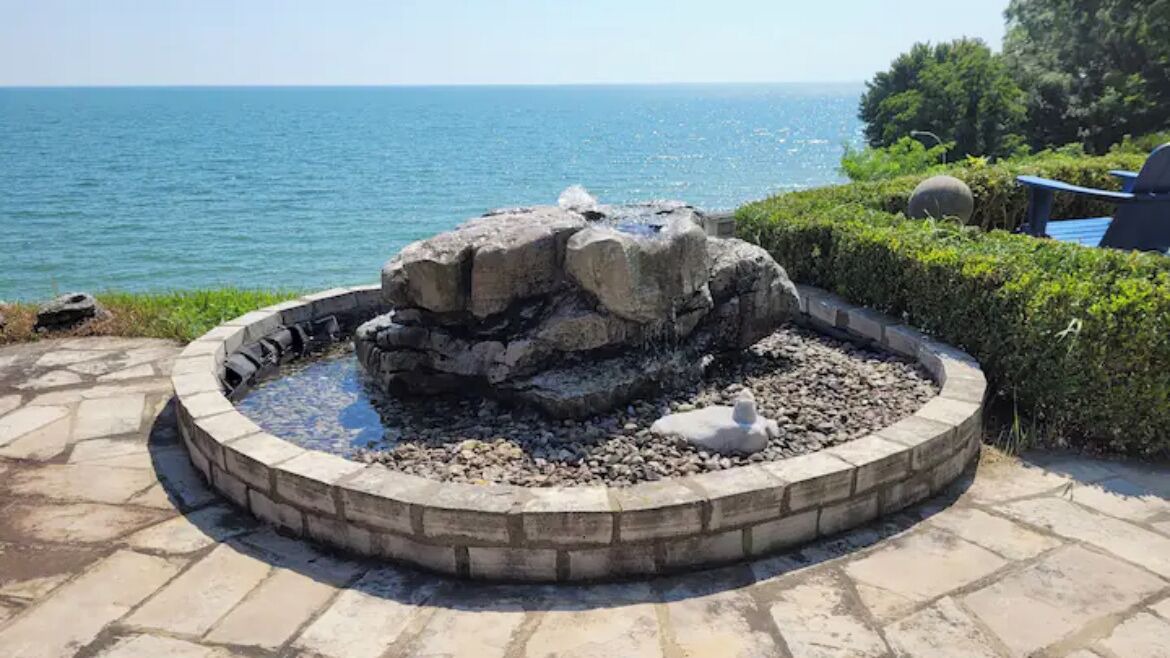 Photo of Outdoor in Ruthven