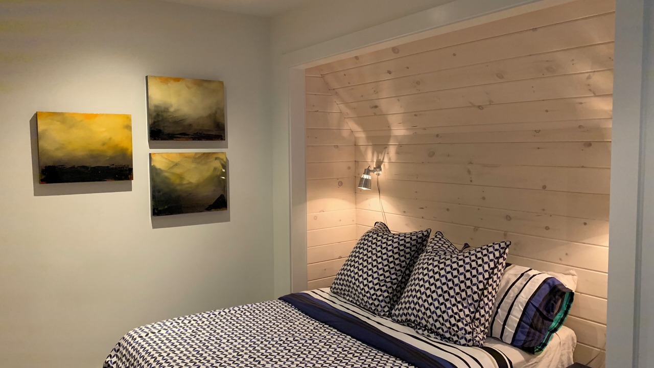 Photo of Bedroom in Prince Edward