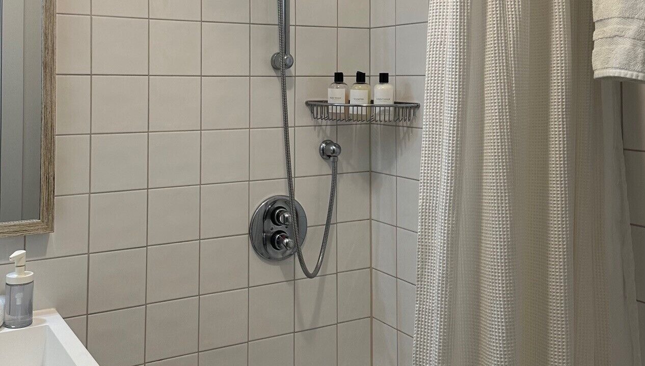 Photo of Bathroom in Prince Edward