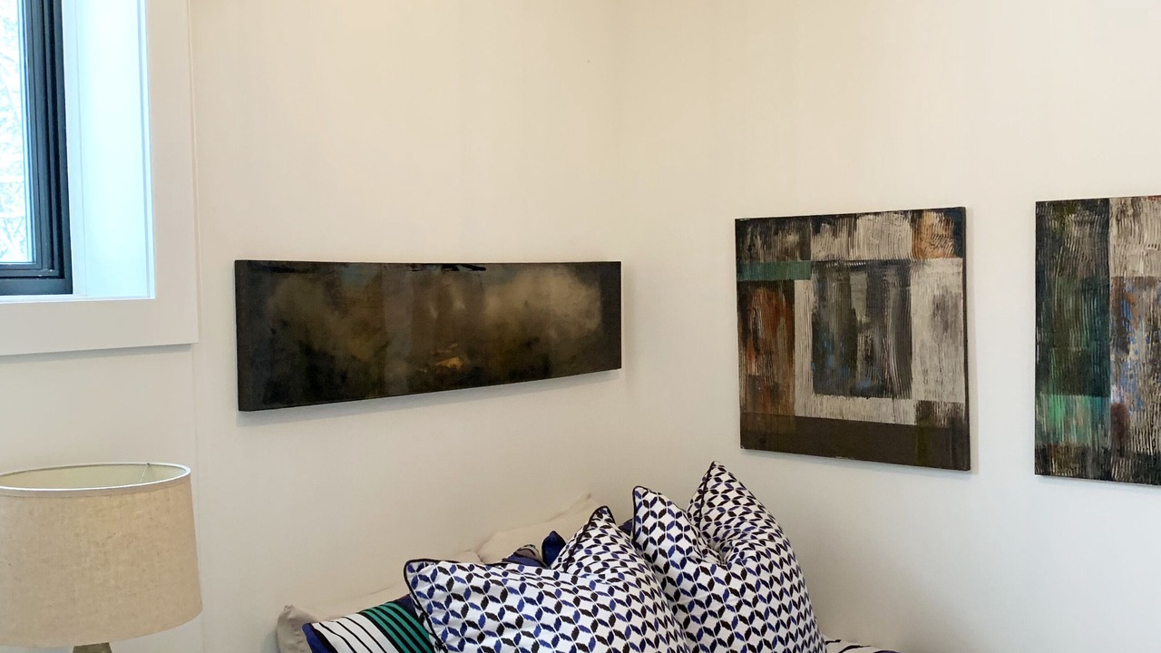 Photo of Bedroom in Prince Edward