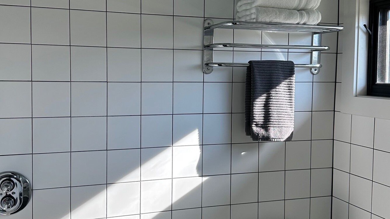 Photo of Bathroom in Prince Edward