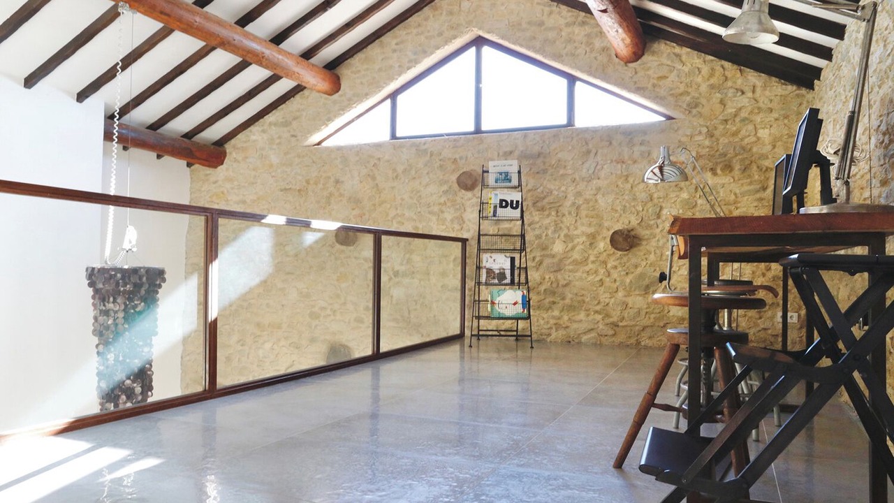Photo of Others in Forcalquier