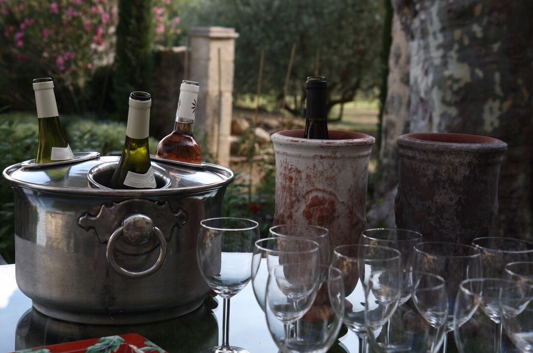 Photo of Others in Forcalquier