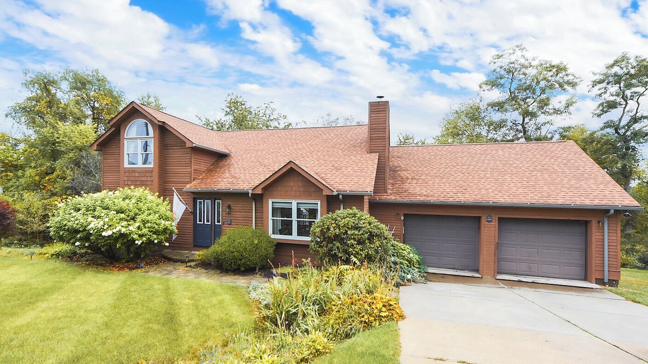 Photo of Outdoor in Racine