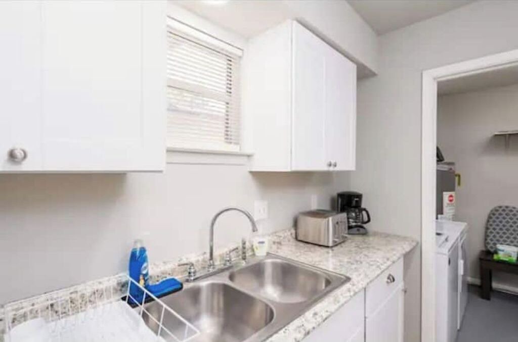 Photo of Kitchen in West San Antonio