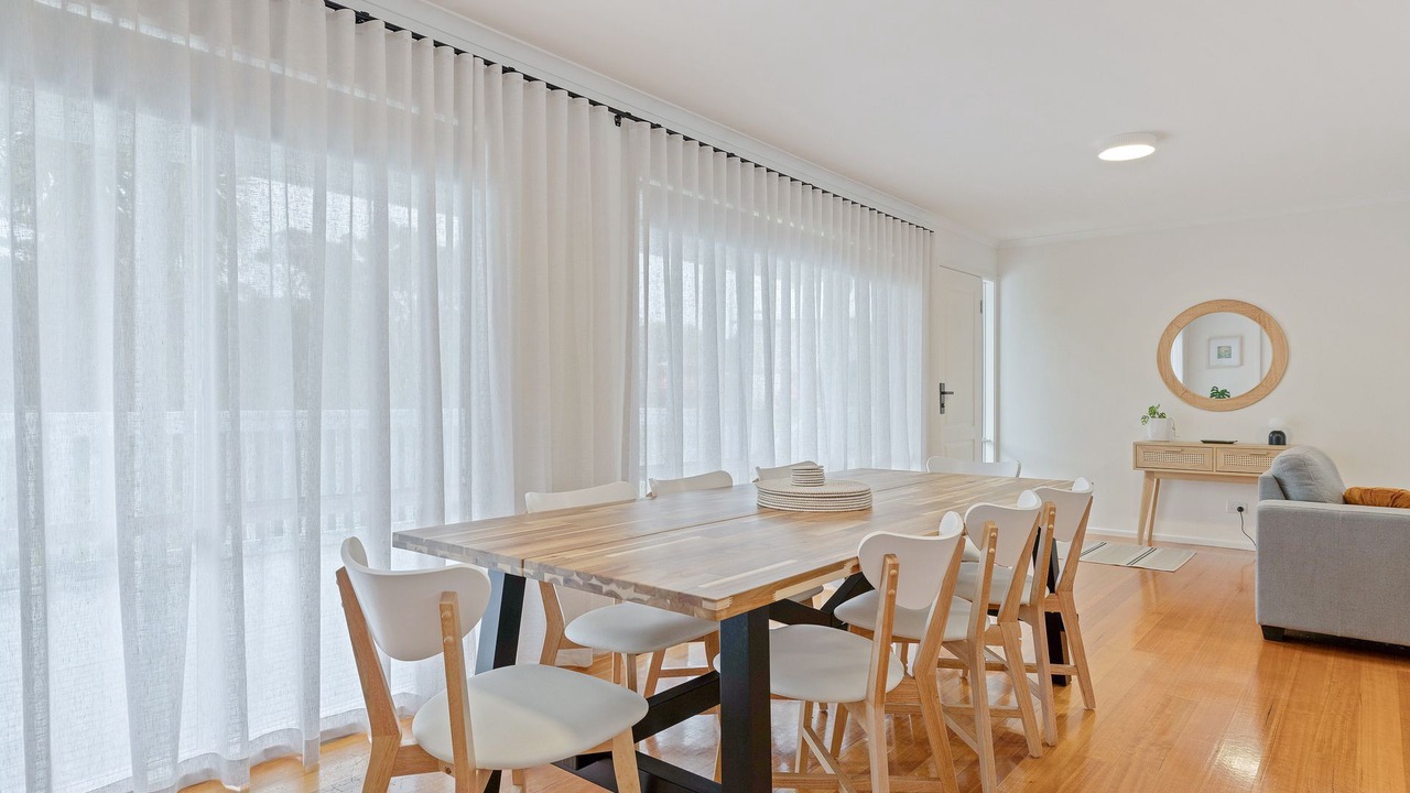 Photo of Others in Cape Woolamai