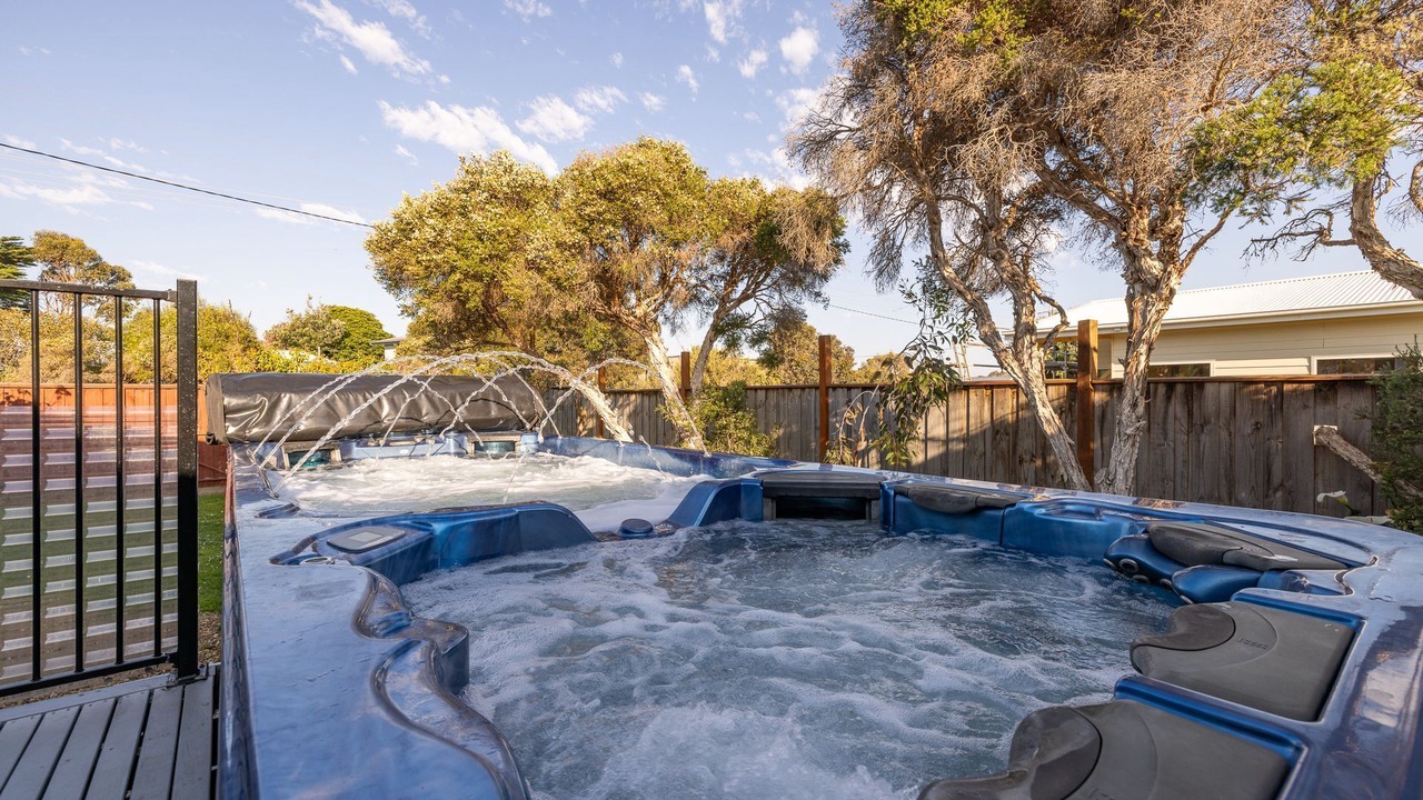 Photo of Outdoor in Cape Woolamai